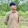 fawa_d101