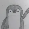 penguin9103