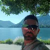 danielebuono86