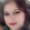 user7686862595438