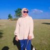 ridha160618