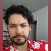 victoroodecam