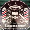 sinarmadura2