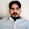 m.alijutt022