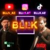 bllk.ae