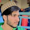 naeem4448