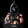 .fdsw