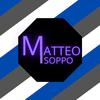 matteo10iso