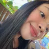 zela.nicole