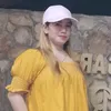 thedubbingmom