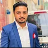 azi..bhai..002