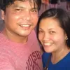 jennylyn242