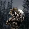 destroidor60