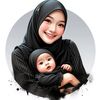 mymine674