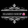 roihamed237