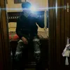 alfonso.esposito_