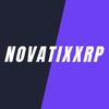 novatixxrp