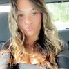 hanniee_bananiee