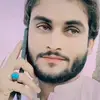 doctor_khattak
