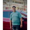 hofa_elwaghaa_33