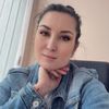 nataliyachuyko1