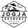 jogjascenery