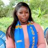 akosuayhung38