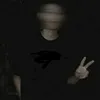 12389850r