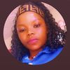 safiahamidu0