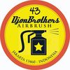 djonbrothers.airb
