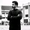 zeeshik
