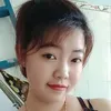 trankha220291