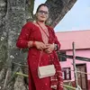 sushmapoudel44