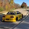 grim_r32