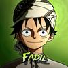 _faadil