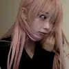 rmthxq