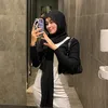 Indah