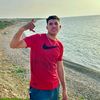 mouhameed299