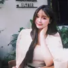 embie_iu