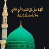 useraziz90