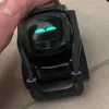 mybabyvector
