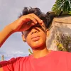kimjasper7