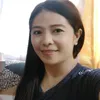 Mommy Ivz and Family