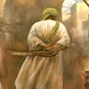 ruqayyah1010