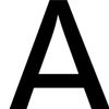 avotovrotogavi