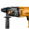 monster_bolt