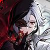 azurethh