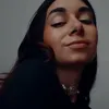 mariecacha