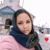 kristina.svetlayamag7