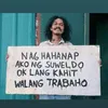 malmaligatmo